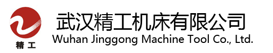 mk官方网站logo